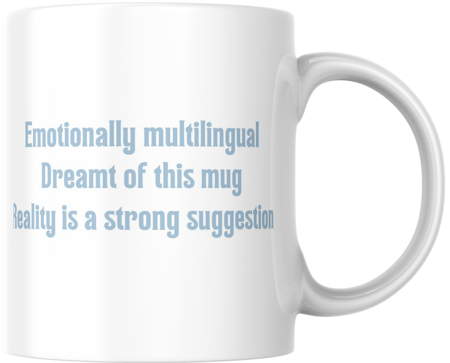 Muggy - Pisces