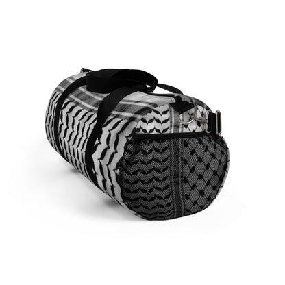 FlexBag - Palestine