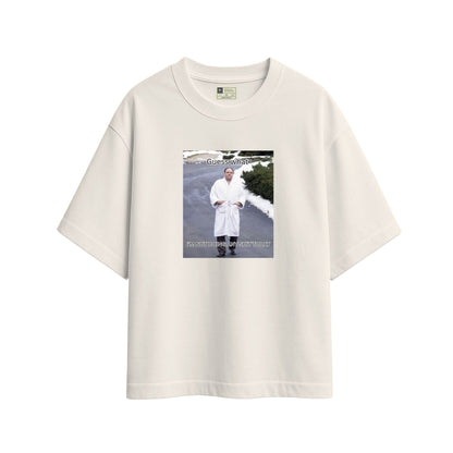 Printed Tshirt