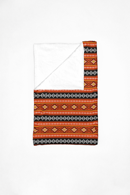 Huggle- Bedouin