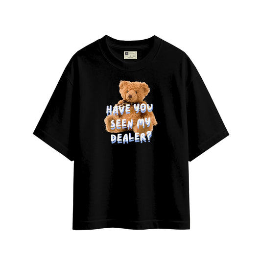 Printed Tshirt
